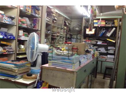 Hyderabad Shop-Mulgi for Sale